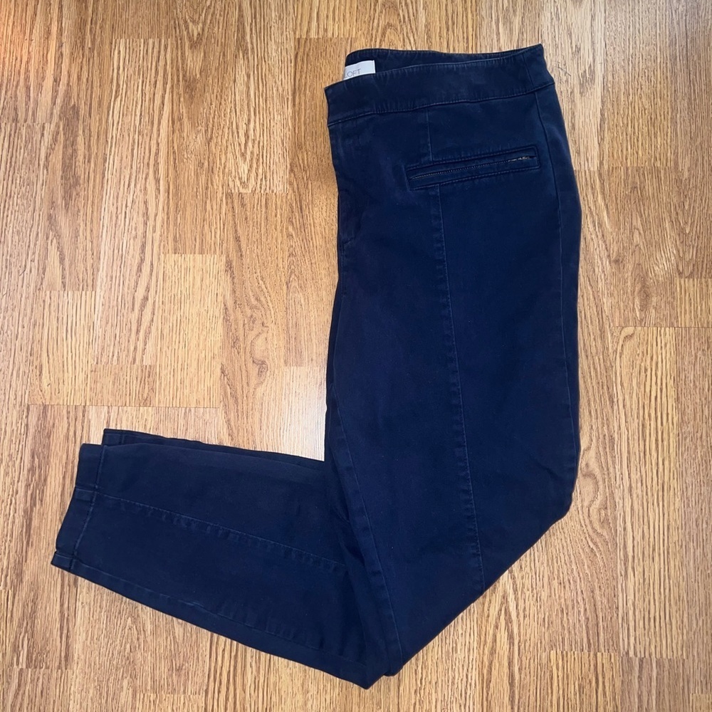 LOFT Pants